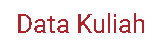 datapun.com